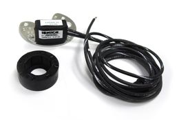 PNX-2181P6, PerTronix Ignitor® Solid-State Ignition Systems 2181P6 in UAE, Dubai. Condition - new. Price 890 AED. Photo, seller contacts | AUTO.AE