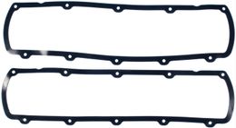 MAH-VS38305R, Mahle Original Valve Cover Gaskets VS38305R in UAE, Dubai. Condition - new. Price 110 AED. Photo, seller contacts | AUTO.AE