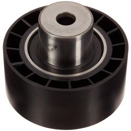 IFE-ZP02321, INA Timing Belt Idler Pulleys for 2002-2005 FREELANDER - ZP02321 في الإمارات, دبي. Condition - new. Price 220 AED. Photo, seller contacts | AUTO.AE