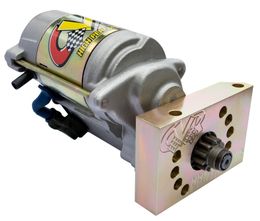 CVS-5311, CVR Protorque Starters 5311 في الإمارات, دبي. Condition - new. Price 1,000 AED. Photo, seller contacts | AUTO.AE