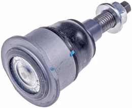 RNB-BJ90596, Dorman Ball Joints for 2003-2015 CTS, 2004-2009 SRX, 2005-2011 STS - BJ90596 in UAE, Dubai. Condition - new. Price 140 AED. Photo, seller contacts | AUTO.AE