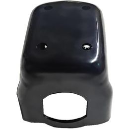 OER-14029193, OER Radiator Support Components 14029193 في الإمارات, دبي. Condition - new. Price 260 AED. Photo, seller contacts | AUTO.AE