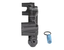 MEL-10452HV, Melling High-Volume Oil Pumps 10452HV in UAE, Dubai. Condition - new. Price 1,070 AED. Photo, seller contacts | AUTO.AE