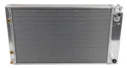 SUM-381440, Summit Racing™ Pro LS Swap Radiators SUM-381440 في الإمارات, دبي. Condition - new. Price 1,870 AED. Photo, seller contacts | AUTO.AE