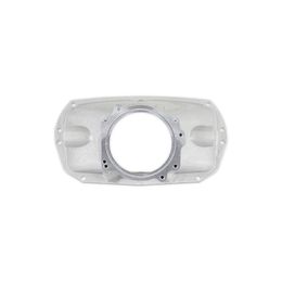 HLY-300-925, Holley EFI Coyote Throttle Body Adapters 300-925 في الإمارات, دبي. Condition - new. Price 600 AED. Photo, seller contacts | AUTO.AE