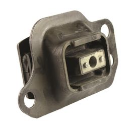 DOS-A7087, Marmon Ride Control Motor Mounts for 1999-2001 9-5 - A7087 في الإمارات, دبي. Condition - new. Price 360 AED. Photo, seller contacts | AUTO.AE