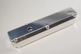 PQX-4031800, PRW Fabricated Valve Covers 4031800 в ОАЭ, Дубай. Состояние - новое. Цена 1 220 AED. Фото, контакты продавца | AUTO.AE