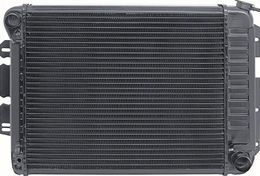 OER-CRD3374S, OER Authorized Classic Radiators for 1967-1969 CAMARO - CRD3374S в ОАЭ, Дубай. Состояние - новое. Цена 3 510 AED. Фото, контакты продавца | AUTO.AE