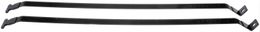 RNB-578-165, Dorman Fuel Tank Mounting Straps for 1999-2004 GRAND CHEROKEE - 578-165 в ОАЭ, Дубай. Состояние - новое. Цена 180 AED. Фото, контакты продавца | AUTO.AE