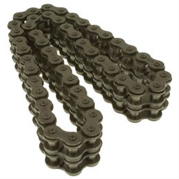 MEL-181, Melling Replacement Timing Chains 181 في الإمارات, دبي. Condition - new. Price 160 AED. Photo, seller contacts | AUTO.AE