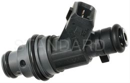 SMP-FJ473, Standard Motor Fuel Injectors FJ473 в ОАЭ, Дубай. Состояние - новое. Цена 1 180 AED. Фото, контакты продавца | AUTO.AE