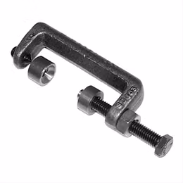 APH-8026, AP Exhaust Clamp-A-Studs 8026 в ОАЭ, Дубай. Состояние - новое. Цена ⁦210 AED⁩. Фото, контакты продавца | AUTO.AE