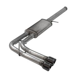 FLO-717929, Flowmaster FlowFX Exhaust Systems for 2009-2013 SIERRA 1500, SILVERADO 1500 - 717929 в ОАЭ, Дубай. Состояние - новое. Цена 3 590 AED. Фото, контакты продавца | AUTO.AE