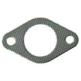 FEL-61766, Fel-Pro Exhaust Pipe Flange Gaskets 61766 в ОАЭ, Дубай. Состояние - новое. Цена 80 AED. Фото, контакты продавца | AUTO.AE