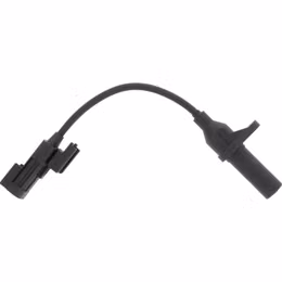 HLN-2CRK0356, Holstein Parts Crankshaft Sensors 2CRK0356 in UAE, Dubai. Condition - new. Price 120 AED. Photo, seller contacts | AUTO.AE