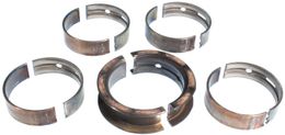 CLE-MS2294H, Clevite H-Series Main Bearings for 2012-2015 CAMARO, 2006-2013 CORVETTE, 2009-2011 CTS - MS-2294H в ОАЭ, Дубай. Состояние - новое. Цена 620 AED. Фото, контакты продавца | AUTO.AE