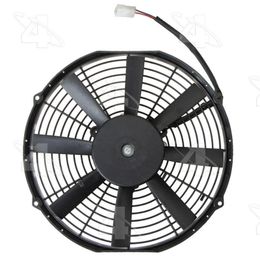HDA-3910, 12 Inch 1,325 CFM Hayden Super Duty Electric Fan 3910 في الإمارات, دبي. Condition - new. Price 490 AED. Photo, seller contacts | AUTO.AE