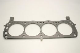CGT-C5912-051, Cometic MLS Head Gaskets C5912-051 in UAE, Dubai. Condition - new. Price 490 AED. Photo, seller contacts | AUTO.AE