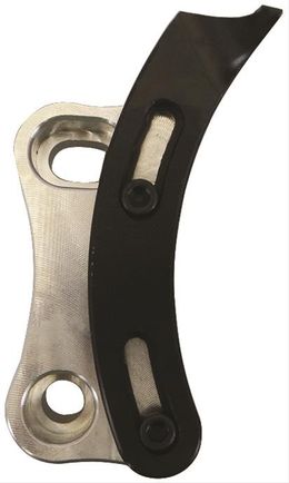 MOR-60150, Moroso Timing Pointers 60150 в ОАЭ, Дубай. Состояние - новое. Цена 430 AED. Фото, контакты продавца | AUTO.AE