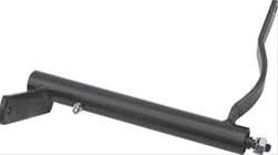 OER-3912602, OER Clutch Bellcranks for 1967-1969 CAMARO, 1968 CHEVY II, 1969-1972 NOVA - 3912602 в ОАЭ, Дубай. Состояние - новое. Цена 240 AED. Фото, контакты продавца | AUTO.AE