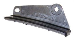 CWA-4792104, Crown Automotive Replacement Timing Chain Guides 4792104 in UAE, Dubai. Condition - new. Price 80 AED. Photo, seller contacts | AUTO.AE