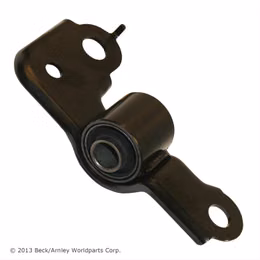 BCK-101-5954, Beck/Arnley Control Arm Bushings for 1998-2001 SEPHIA, 2000-2004 SPECTRA - 101-5954 في الإمارات, دبي. Condition - new. Price 130 AED. Photo, seller contacts | AUTO.AE