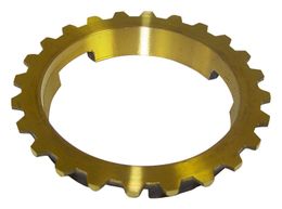 CWA-J0991021, Crown Automotive Manual Transmission Synchro Blocking Rings J0991021 в ОАЭ, Дубай. Состояние - новое. Цена 80 AED. Фото, контакты продавца | AUTO.AE