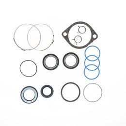 EDD-9064, Edelmann Rack and Pinion Seal Kits for 1997-1999 DIAMANTE - 9064B in UAE, Dubai. Condition - new. Price 320 AED. Photo, seller contacts | AUTO.AE