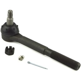 POF-104-10099, Proforged Tie Rod Ends 104-10099 in UAE, Dubai. Condition - new. Price 180 AED. Photo, seller contacts | AUTO.AE