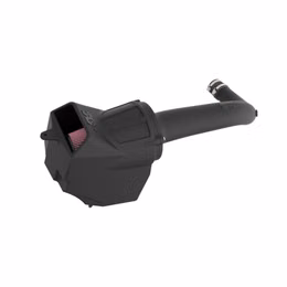 63-1597, K&N 63-1597 Cold Air Intake System for JEEP Wrangler 2.0L (JL / JLU) 2024- in UAE, Dubai. Condition - new. Price 2,130 AED. Photo, seller contacts | AUTO.AE