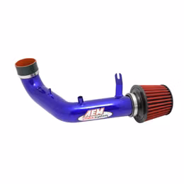 22-506B, AEM 22-506B Short Ram Intake System S.R.S.RSX 02-06 TYPE-S in UAE, Dubai. Condition - new. Price 1,590 AED. Photo, seller contacts | AUTO.AE