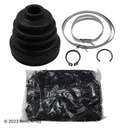 BCK-103-3132, Beck/Arnley CV Joint Boots 103-3132 в ОАЭ, Дубай. Состояние - новое. Цена 90 AED. Фото, контакты продавца | AUTO.AE