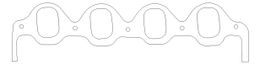 FOG-8352-2, Flatout Gaskets Intake Gaskets 8352.2 في الإمارات, دبي. Condition - new. Price 280 AED. Photo, seller contacts | AUTO.AE