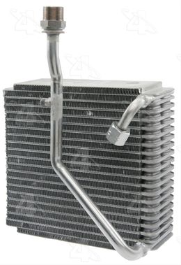 FSS-54869, Four Seasons Evaporator Cores for 1993-1994 MAXIMA - 54869 في الإمارات, دبي. Condition - new. Price 480 AED. Photo, seller contacts | AUTO.AE