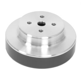 MCH-4012, March Performance Aluminum Serpentine Water Pump Pulleys 4012 في الإمارات, دبي. Condition - new. Price 460 AED. Photo, seller contacts | AUTO.AE