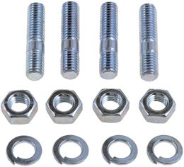 RNB-23737, Dorman Water Pump Studs for 1992-1994 S10, SONOMA - 23737 in UAE, Dubai. Condition - new. Price 50 AED. Photo, seller contacts | AUTO.AE