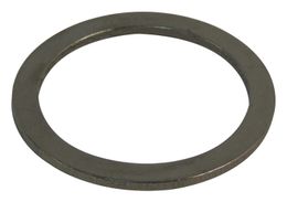 CWA-J8132395, Crown Automotive Manual Transmission Replacement Parts J8132395 в ОАЭ, Дубай. Состояние - новое. Цена 10 AED. Фото, контакты продавца | AUTO.AE