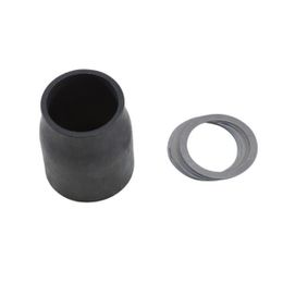 YGA-55045, Yukon Gear & Axle Crush Sleeve Eliminator Kits SK CSGM12P في الإمارات, دبي. Condition - new. Price 300 AED. Photo, seller contacts | AUTO.AE