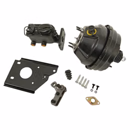 SUM-760192, Summit Racing™ Power Brake Conversion Kits SUM-760192 в ОАЭ, Дубай. Состояние - новое. Цена 2 200 AED. Фото, контакты продавца | AUTO.AE
