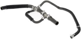 RNB-626-649, Dorman Heater Hoses for 2013 ESCAPE - 626-649 в ОАЭ, Дубай. Состояние - новое. Цена 1 070 AED. Фото, контакты продавца | AUTO.AE