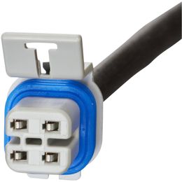 SGT-OS6219, Spectra Premium Oxygen Sensors OS6219 в ОАЭ, Дубай. Состояние - новое. Цена 590 AED. Фото, контакты продавца | AUTO.AE
