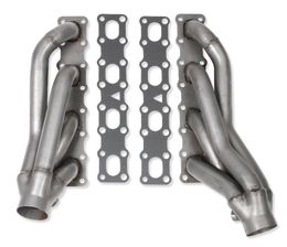 BIG-17000FLT, Flowtech Headers 17000FLT in UAE, Dubai. Condition - new. Price 1,490 AED. Photo, seller contacts | AUTO.AE