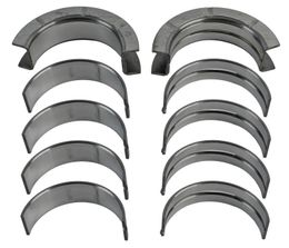 KGB-MB5650HPSTDX, King HP-Series Main Bearings MB5650HP STDX في الإمارات, دبي. Condition - new. Price 410 AED. Photo, seller contacts | AUTO.AE