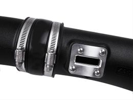 SBF-75-5077D, S&B Filters Dry Filter Cold Air Intake Kits for 2010-2014 F-150 - 75-5077D في الإمارات, دبي. Condition - new. Price 1,810 AED. Photo, seller contacts | AUTO.AE