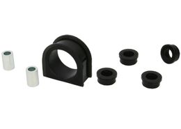 NLT-REV190-0044, Nolathane Rack and Pinion Mount Bushings for 1998-2002 LAND CRUISER, 1998-2007 LX470 - REV190.0044 в ОАЭ, Дубай. Состояние - новое. Цена 170 AED. Фото, контакты продавца | AUTO.AE