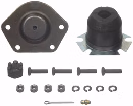 MOG-K8310, Moog Ball Joints K8310 in UAE, Dubai. Condition - new. Price 240 AED. Photo, seller contacts | AUTO.AE
