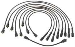 ADO-9088J, ACDelco Spark Plug Wire Sets 88861381 في الإمارات, دبي. Condition - new. Price 170 AED. Photo, seller contacts | AUTO.AE
