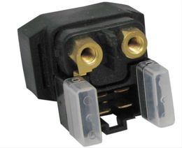 RSE-65-601, Rick's Motorsport Electrics Starter Solenoids 65-601 في الإمارات, دبي. Condition - new. Price 240 AED. Photo, seller contacts | AUTO.AE