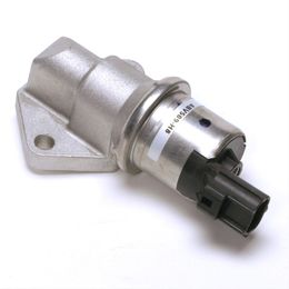 DFP-CV10105, Delphi Idle Air Control Valves CV10105 في الإمارات, دبي. Condition - new. Price 400 AED. Photo, seller contacts | AUTO.AE