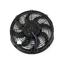 TSN-HC7103, 12 Inch 870 CFM Top Street Performance Pro Series Electric Cooling Fan HC7103 в ОАЭ, Дубай. Состояние - новое. Цена ⁦260 AED⁩. Фото, контакты продавца | AUTO.AE
